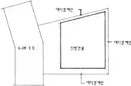 화정동 913-1 배치도 이미지
